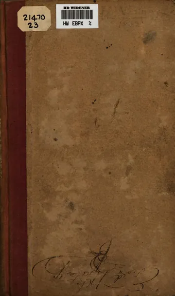 Alroy by Benjamin Disraeli, book cover