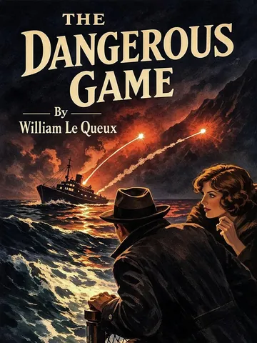 The Loot of the Lazy A by W. C. Tuttle, book cover