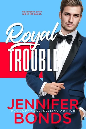 Seducing the Fireman by Jennifer Bonds, book cover