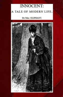 Innocent - Margaret Oliphant