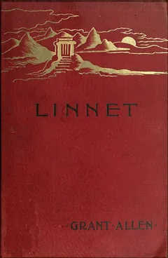 Linnet - Grant Allen