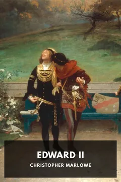 Edward II - Christopher Marlowe