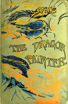 The Dragon Painter - Sidney McCall
