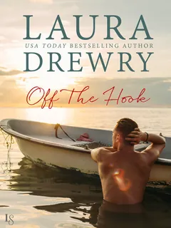 Off the Hook - Laura Drewry