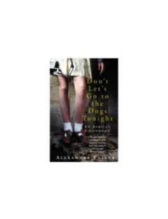 Can We Still Be Friends - Alexandra Shulman