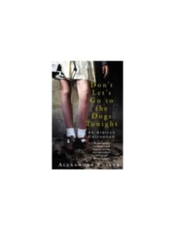 Can We Still Be Friends by Alexandra Shulman, book cover