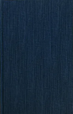 The Tempter - Henry Arthur Jones