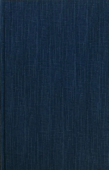 The Tempter by Henry Arthur Jones, book cover
