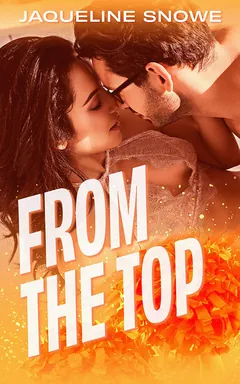 From the Top - Jaqueline Snowe