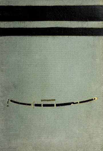 Tales of the Samurai by Asataro Miyamori, book cover
