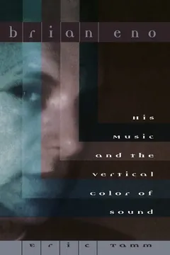 Brian Eno - Eric Tamm