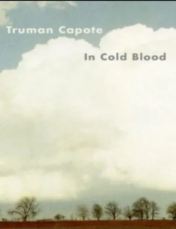 Where the Wandering Ends by Yvette Manessis Corporon, book cover