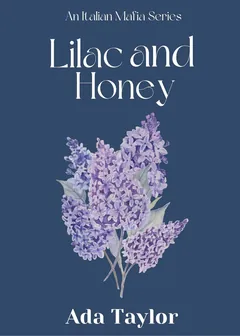 Lilac and Honey - Ada Taylor