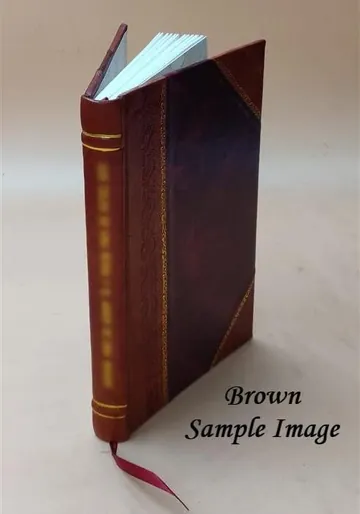 Is the Bible Indictable? by Annie Besant, book cover