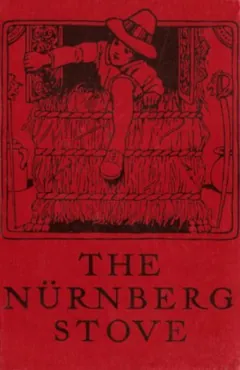 The Nürnberg Stove - Ouida