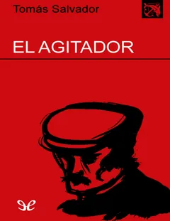 El agitador - Tomás Salvador