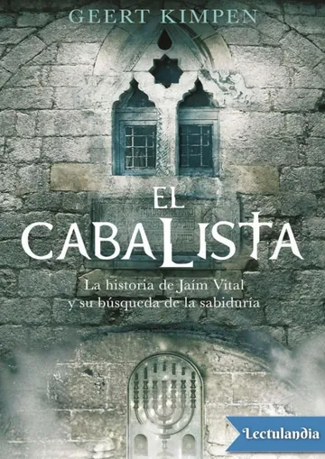 Pintar con Luz de Fundacion Andreani, portada del libro