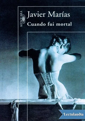 CamScanner 19-05-2023 19.16 de CamScanner, portada del libro