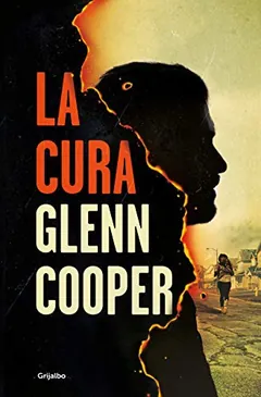 La cura - Glenn Cooper