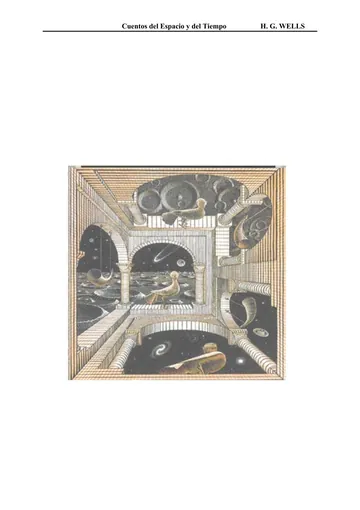 EL HUEVO DE CRISTAL de Rene Contreras, portada del libro