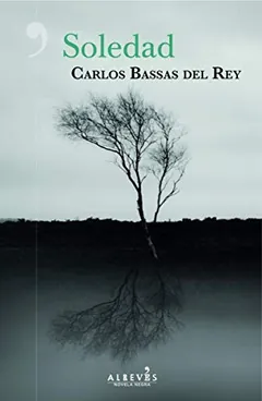 Soledad - Carlos Bassas
