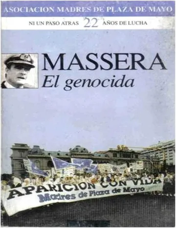 Documento2 de Leti Ate, portada del libro