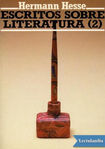 Deja que suene nuestra cancion de Ester Isel, portada del libro