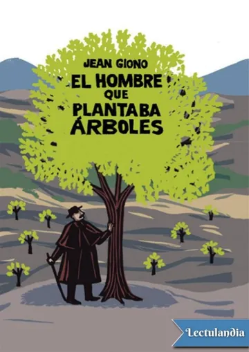 Un sentido de la vida de Antoine de Saint-Exupéry, portada del libro