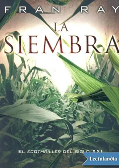 La siembra - Fran Ray