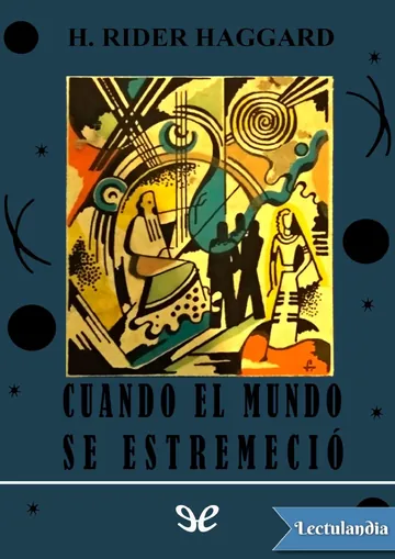 Los anales de los Heechees de Frederik Pohl, portada del libro