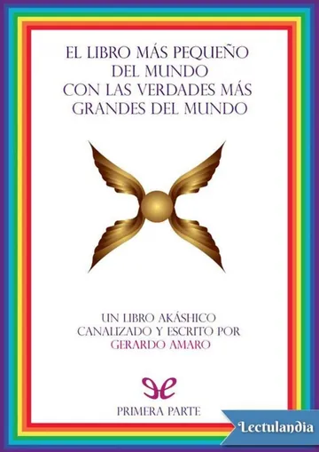 Antologia poetica de Leon Felipe, portada del libro