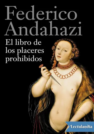 Yo soy fulana de tal de Álvaro de Laiglesia, portada del libro