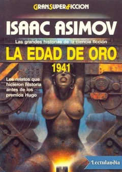 La Edad de Oro 1941 - AA. VV.