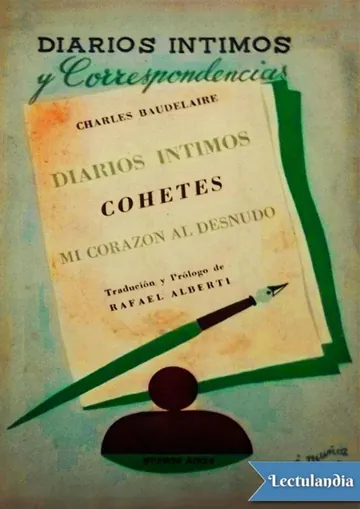 Mi vecino, Jaxon de Candela Muzzicato, portada del libro