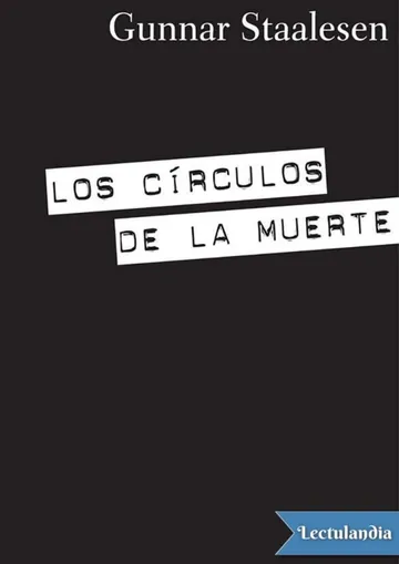 Pandemia de Christian Gutes, portada del libro