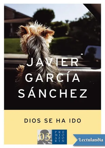 Misterio del gato comediante de Enid Blyton, portada del libro