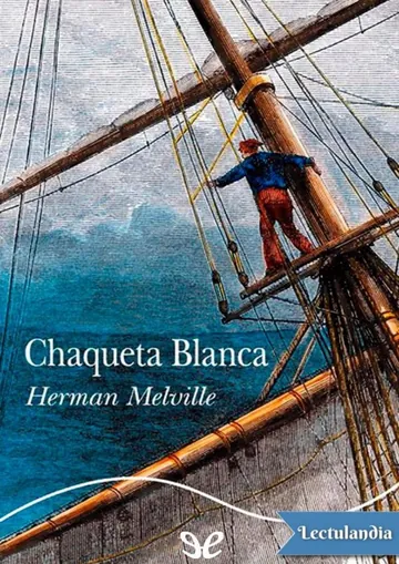 La sal y el azufre de Anna Langfus, portada del libro