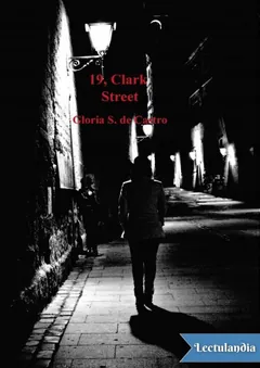 19, Clark Street - Gloria S. de Castro Prieto