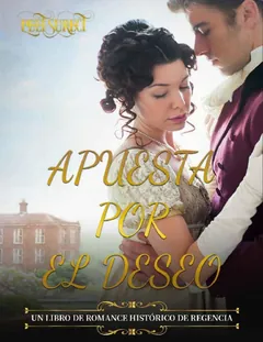 Apuesta por el deseo - Peet Surect
