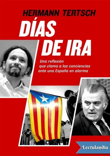 Mi vida con los Dubois de Ariadna Baker, portada del libro