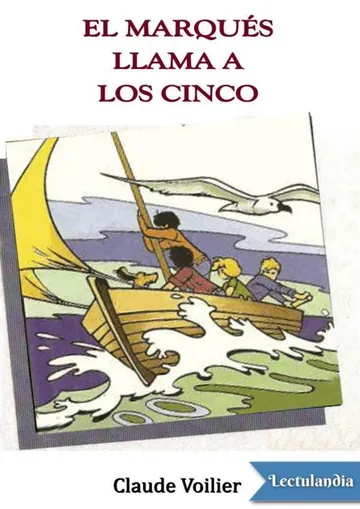 CamScanner 11-26-2022 20.27 de CamScanner, portada del libro