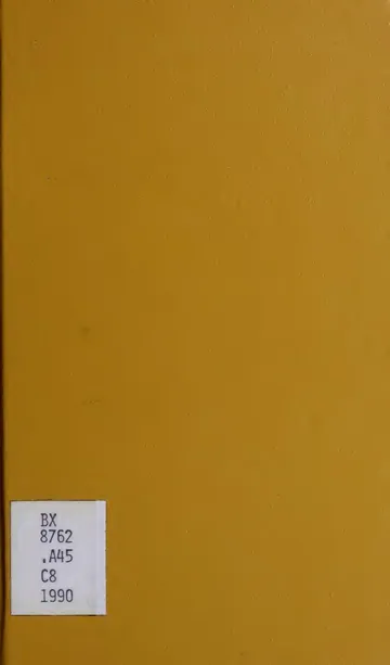 Las sectas en Costa Rica : Pentecostalismo y conflicto social de Jaime Valverde, portada del libro