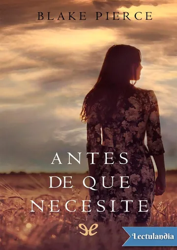 El ladron de cuerpos (Cronicas Vamp de Anne Rice, portada del libro
