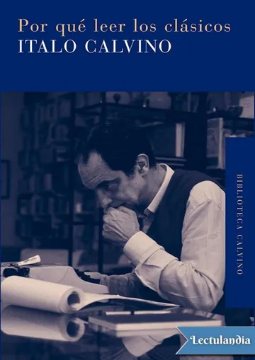 Si una noche de invierno un viajero de Italo Calvino, portada del libro