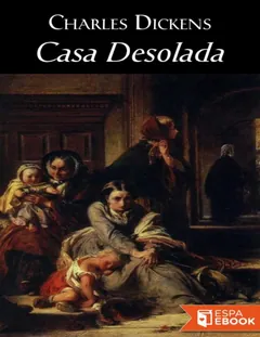 Casa desolada - Derek Humphry