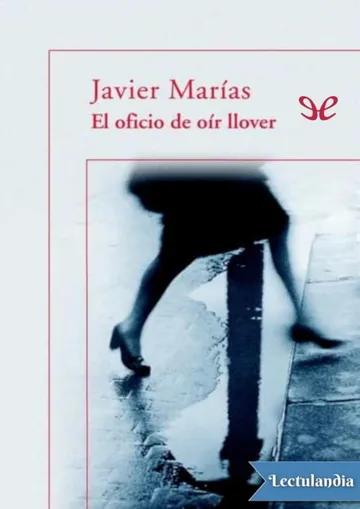 Al ingeniero le gustan demasiado lo de Boileau-Narcejac, portada del libro