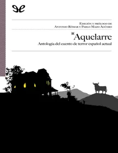 Aquelarre - AA VV