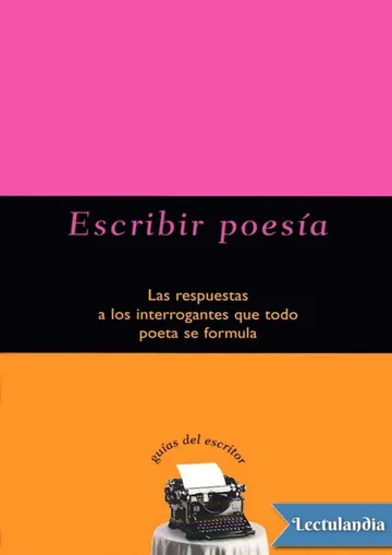 De reyes y bastardos de Alfonso Solis, portada del libro