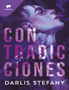 Contradicciones - Darlis Stefany