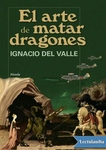 Pago sangriento de Elizabeth George, portada del libro